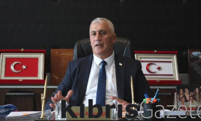 bakan amcaoglu fiyat denetimleri surecek WX11GRmc