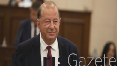 Bakan Dinçyürek: Otizmli bireylerin yaşamlarını iyileştirmek toplumsal bir sorumluluk 4 bakan dincyurek otizmli bireylerin yasamlarini iyilestirmek toplumsal bir sorumluluk gHWLBxwt