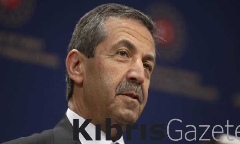 bakan ertugruloglundan catalanonun aciklamalarina tepki BW6tFFXR