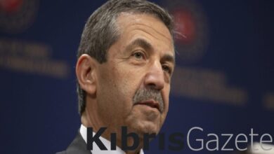 Bakan Ertuğruloğlu’ndan Catalano’nun açıklamalarına tepki! 10 bakan ertugruloglundan catalanonun aciklamalarina tepki V7iBQ8S8
