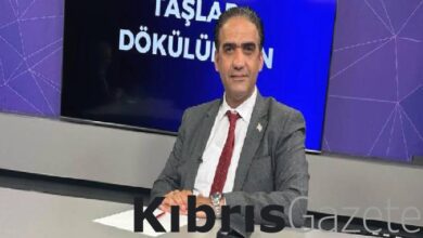 bakan gardiyanoglu her sey kayitli olacak LwuLS7Z1