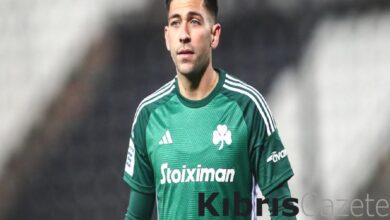 bakasetastan fatih terime ovgu o bir sampiyon 9EmOeL2I