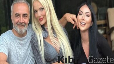 Baldızı paylaştı! Yılmaz Erdoğan ile Cansu Taşkın'ın tatil fotoğrafları ortaya çıktı 1 baldizi paylasti yilmaz erdogan ile cansu taskinin tatil fotograflari ortaya cikti 2NtF4O5f