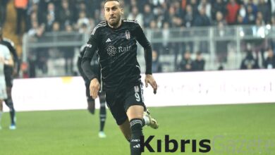 basaksehir besiktas macinin muhtemel 11leri d6T7VyC3