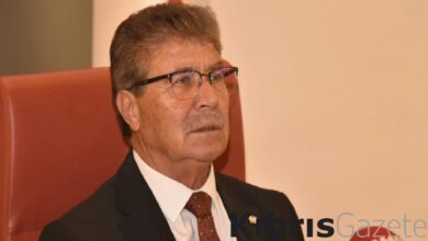 basbakan ustel halkimizi pahalilik canavarina yutturmayacagiz gBrvWeOq