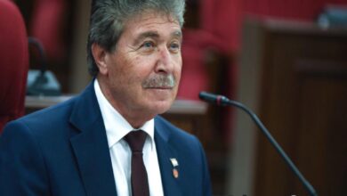 Başbakan Üstel: KKTC’yi daha güzel bir geleceğe taşıyacağımıza inanıyorum 1 basbakan ustel kktcyi daha guzel bir gelecege tasiyacagimiza inaniyorum eLPzHH5j