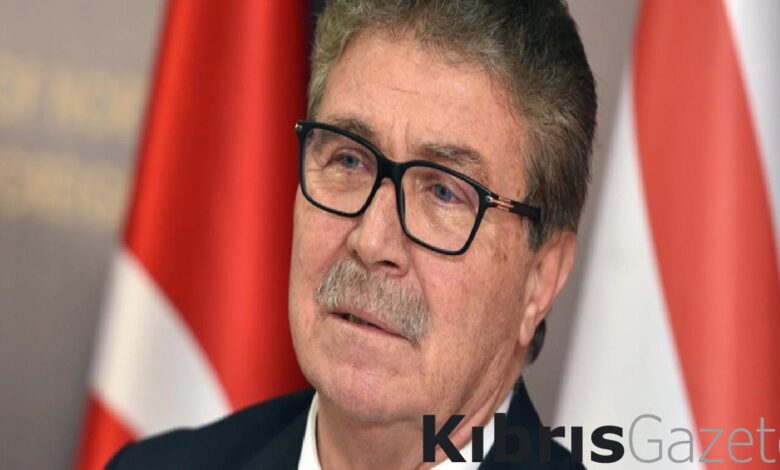 Başbakan Üstel’den taziye mesajı 7 basbakan ustelden taziye mesaji TlSHzysH