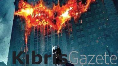 Batman’in ilk çizgi romanı 1,8 milyon dolara satıldı! 1 batmanin ilk cizgi romani 18 milyon dolara satildi CNaJSWcc
