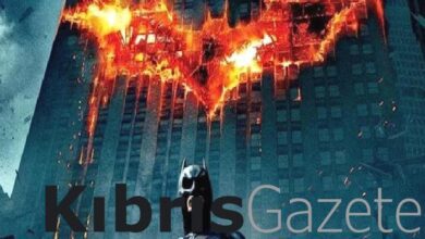Batman’in ilk çizgi romanı 1,8 milyon dolara satıldı! 2 batmanin ilk cizgi romani 18 milyon dolara satildi pYcjirGI
