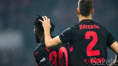 bayer leverkusen finale yukseldi PadJ1YQE
