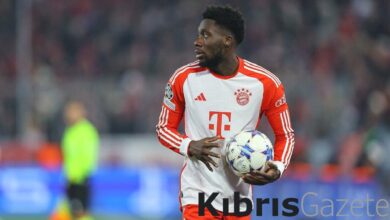 bayern munih daviesi bekliyor hUjjYyEF