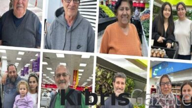 Bayram evde geçecek 8 bayram evde gececek SDuMhQ6W