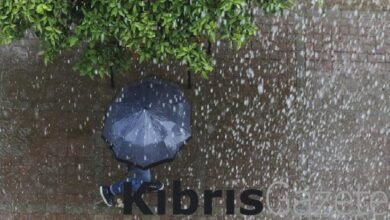 Bayramda hava nasıl olacak? 9 bayramda hava nasil olacak UDuNy2AL