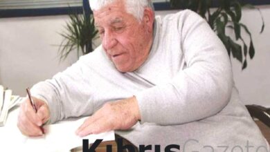 “Bayramlar, birlik ve beraberliktir” 4 bayramlar birlik ve beraberliktir r62CZJvw