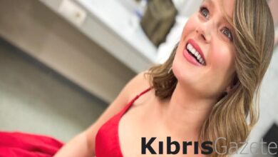 Bebeğine kavuşmak için gün sayıyor! Ünlü oyuncu açtıBurcu Biricik deniz sezonunu 8 bebegine kavusmak icin gun sayiyor unlu oyuncu actiburcu biricik deniz sezonunu iHZ9bQaq