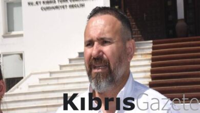 Bengihan: Grev sonuç alıncaya kadar devam edecek 6 bengihan grev sonuc alincaya kadar devam edecek WIIsgKjI