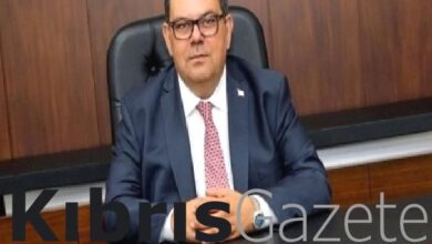 berovadan 2 nisan mesaji her cocuk farkli her cocuk ozeldir 3Ah447mO