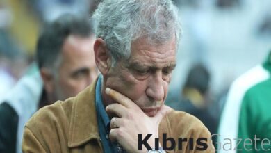 Beşiktaş tribünlerinden Fernando Santos'a tepki 6 besiktas tribunlerinden fernando santosa tepki svRQ9jvD