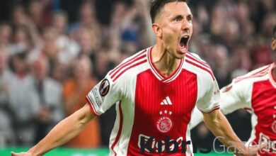 besiktasa berghuisden haber var It3lGzeh