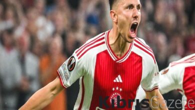 besiktasa berghuisden haber var cHVaqPsg