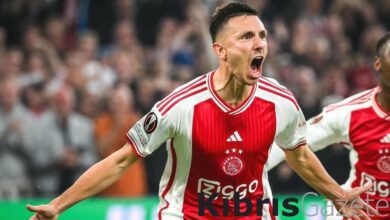 besiktasa berghuisden haber var qJFJ29Db