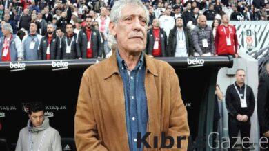 Beşiktaş'ta bu sezon 4. teknik direktör ayrılığı yaşandı 6 besiktasta bu sezon 4 teknik direktor ayriligi yasandi IhmzN9K7