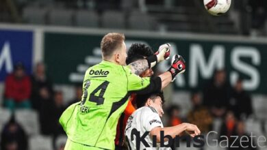 besiktasta sakatlik mert gunok oyuna devam edemedi 6lT1Bv3W