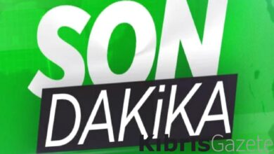 besiktasta sakatlik soku masuaku onur ve rebic kadrodan cikarildi k9VuXdvb