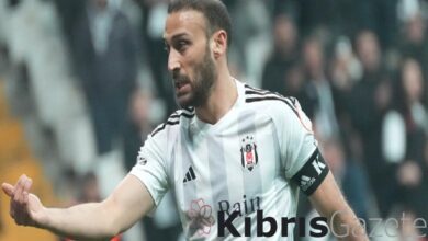 besiktasta veda kesinlesti milli futbolcu gidiyor sKEDTN4L