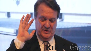 Beşiktaş'tan TFF'nin seçim kararına dair açıklama 4 besiktastan tffnin secim kararina dair aciklama 2OpHyyiR