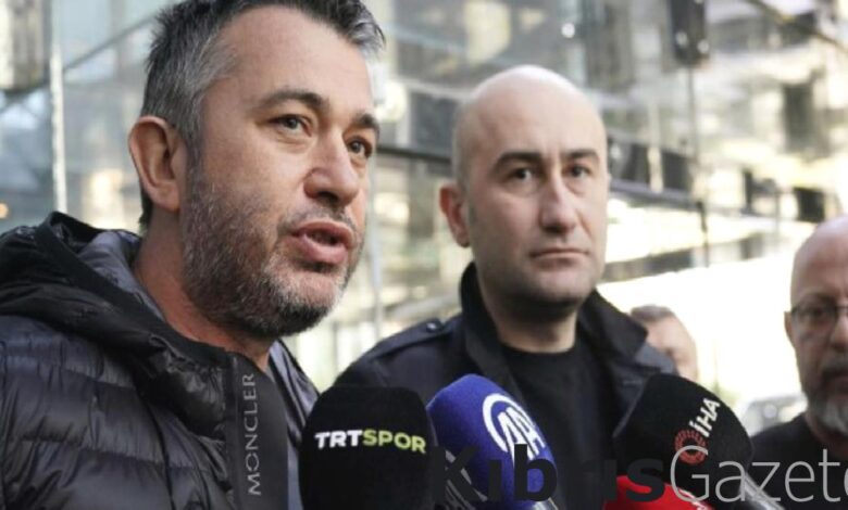 besiktastan tffye olaganustu secimli genel kurul cagrisi hNv5QbSN