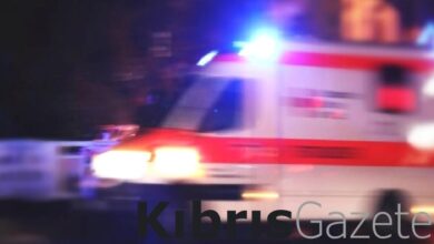 beyarmudunda is kazasi 3ZGVyphg