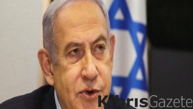 Biden, Netanyahu'ya İran'a karşı saldırıda destek vermeyecek 1 biden netanyahuya irana karsi saldirida destek vermeyecek hCiG5nbk