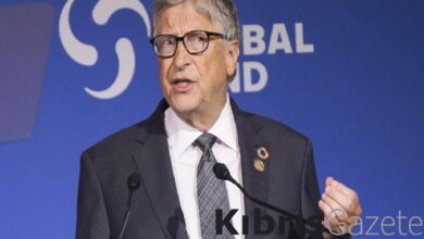 bill gates acikladi iste yapay zekanin ele geciremeyecegi 3 meslek 3XFLFLbw