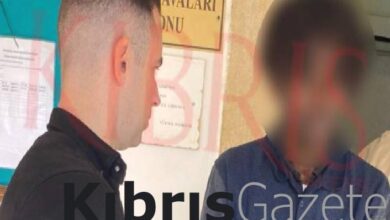 Bin 202 gündür kaçak! 1 bin 202 gundur kacak wMge3WVC