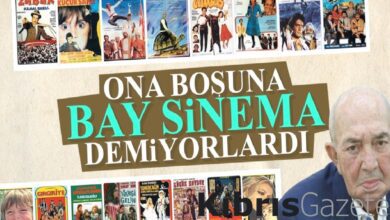 biraktigi izlerle turker inanoglunun hayati U4DqU1CO