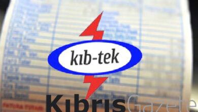 borclu abonelerin elektrikleri bugun kesiliyor 44PGQNVw