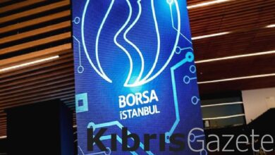 Borsa güne rekorla başladı 5 borsa gune rekorla basladi BrhqS2cp