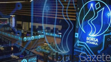 Borsa günü hafif yükselişle tamamladı 10 borsa gunu hafif yukselisle tamamladi BCwJW7rP