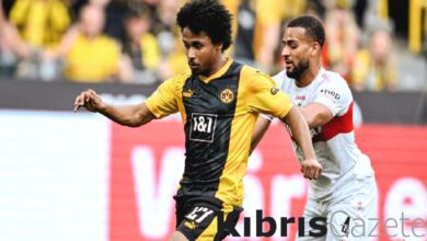 borussia dortmund stuttgart engeline takildi yDSAh1cq
