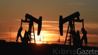 Brent petrolün varil fiyatı 89,70 dolar 3 brent petrolun varil fiyati 8970 dolar FGBmJGwJ
