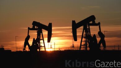 Brent petrolün varil fiyatı 89,70 dolar 4 brent petrolun varil fiyati 8970 dolar uic1SJQU