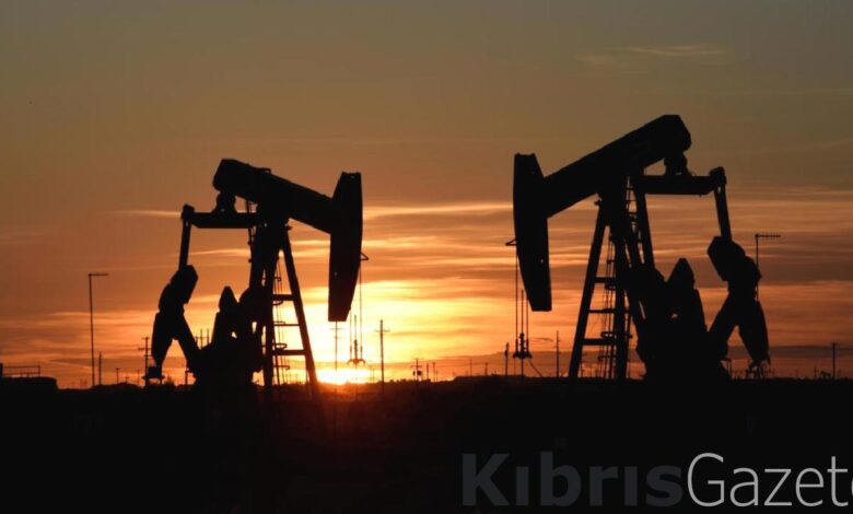 Brent petrolün varil fiyatı 89,70 dolar 7 brent petrolun varil fiyati 8970 dolar uic1SJQU
