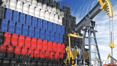 Brent petrolün varil fiyatı 90,45 dolar 10 brent petrolun varil fiyati 9045 dolar DUfP6r87