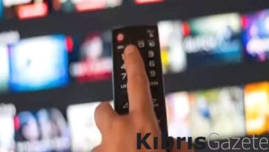 bu hafta diziler yayinlanacak mi kizil goncalar bahar sandik kokusu inci taneleri kizilcik serbeti aeJuTT29