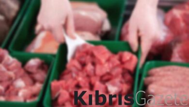 bugunden itibaren et fiyatlariyla ilgili denetimler basliyor k6T8Q4Kc