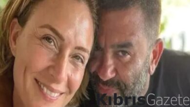 bulent sakrak ve ceyda duvenci bosanmasiyla ilgili bomba bir iddia ortaya atildi ykOAIq1i