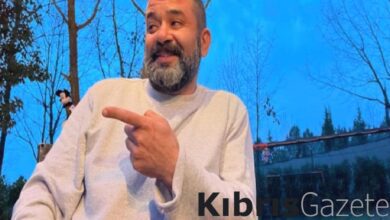 bulent sakrak yesilcamin usta oyuncusu izzet gunayi paylasti zbUF7eYi