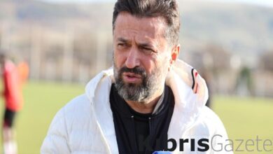 bulent uygundan trabzonspor yorumu zor bir mac bizi bekliyor rRdP8ERD