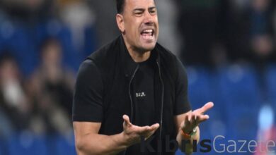 cagdas atan bugun kazanmamiz gerekiyordu 3Ik4hmx6